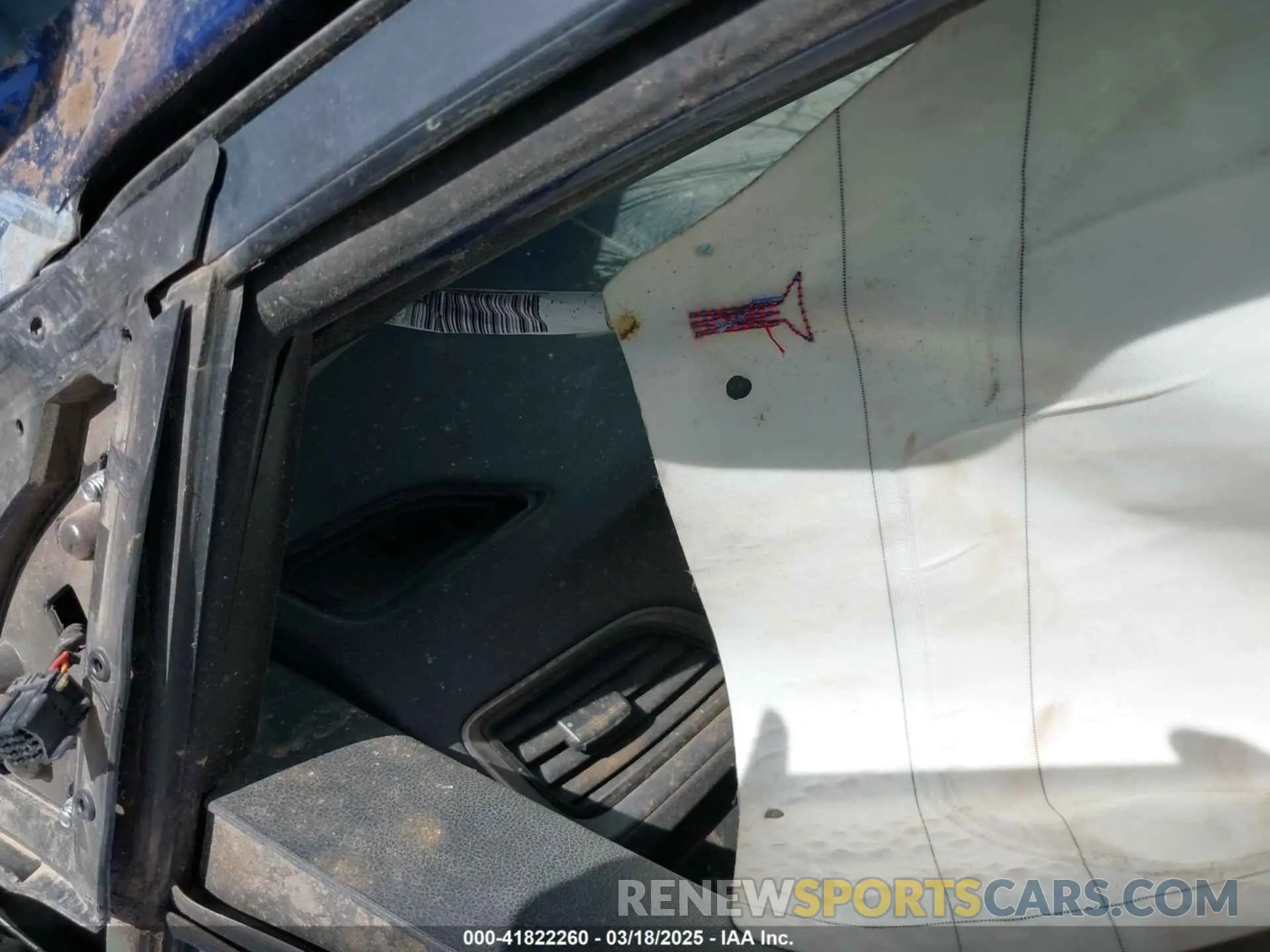 14 Photograph of a damaged car 3KPC24A65LE092512 HYUNDAI ACCENT 2020