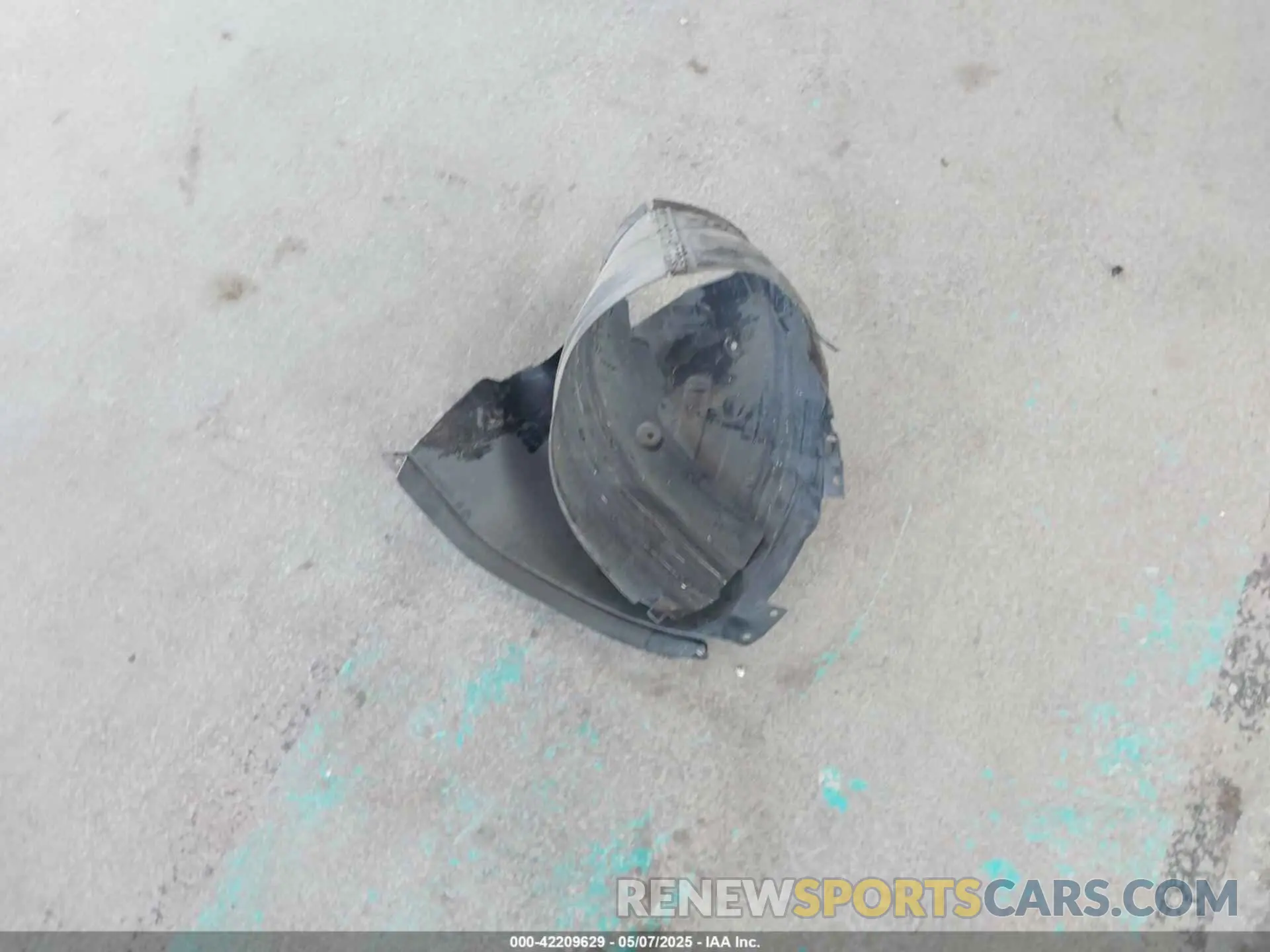 12 Photograph of a damaged car 3KPC24A68LE093203 HYUNDAI ACCENT 2020