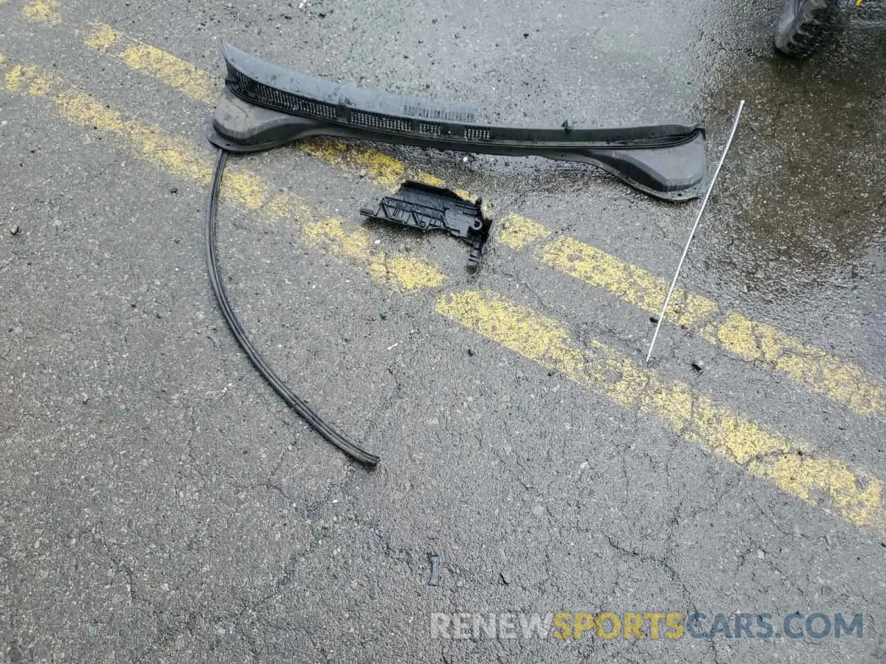 12 Photograph of a damaged car 3KPC24A68LE109013 HYUNDAI ACCENT 2020