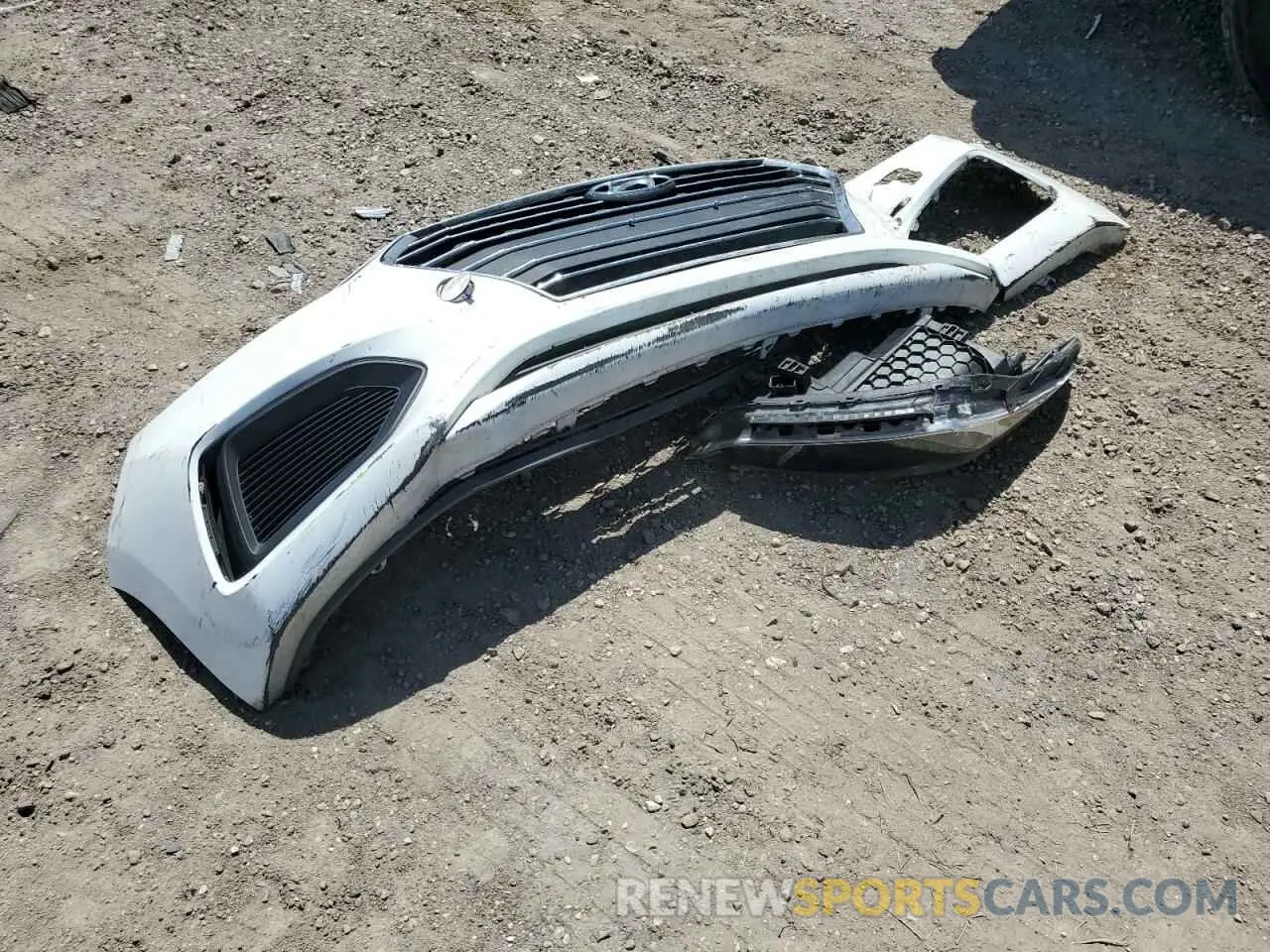 12 Photograph of a damaged car 3KPC24A68LE119489 HYUNDAI ACCENT 2020