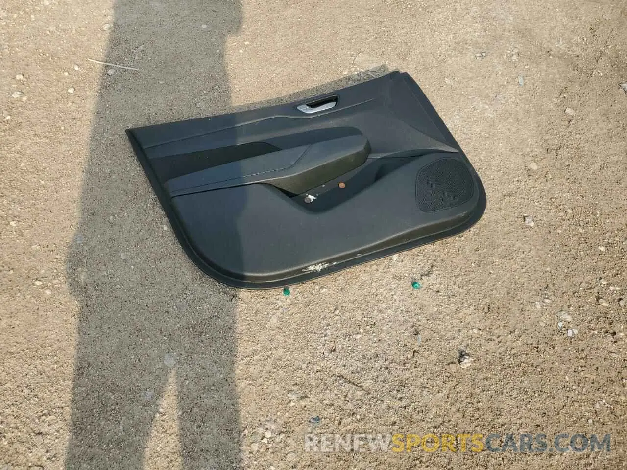 14 Photograph of a damaged car 3KPC24A60ME150480 HYUNDAI ACCENT 2021