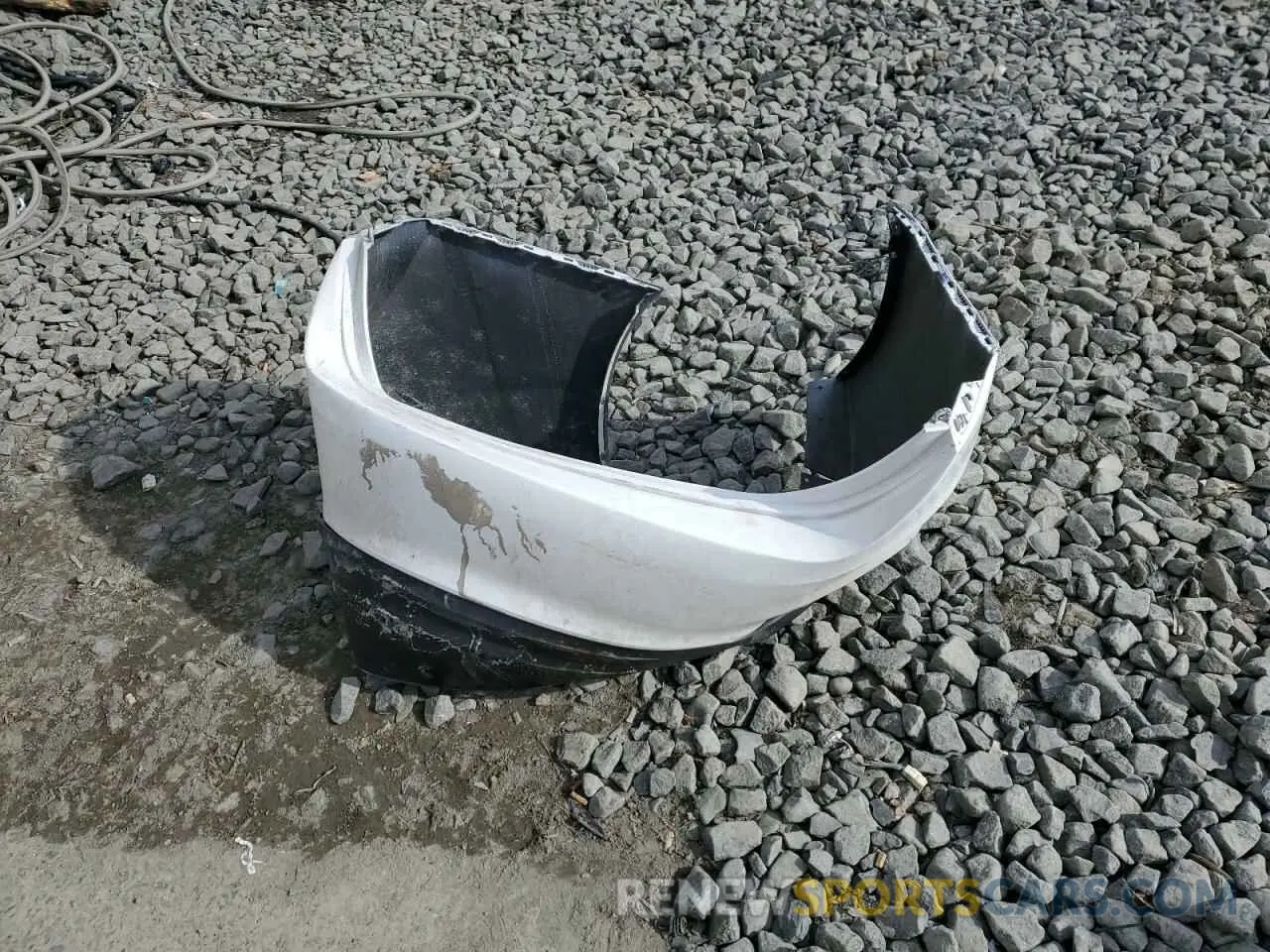 12 Photograph of a damaged car 3KPC24A64ME129471 HYUNDAI ACCENT 2021