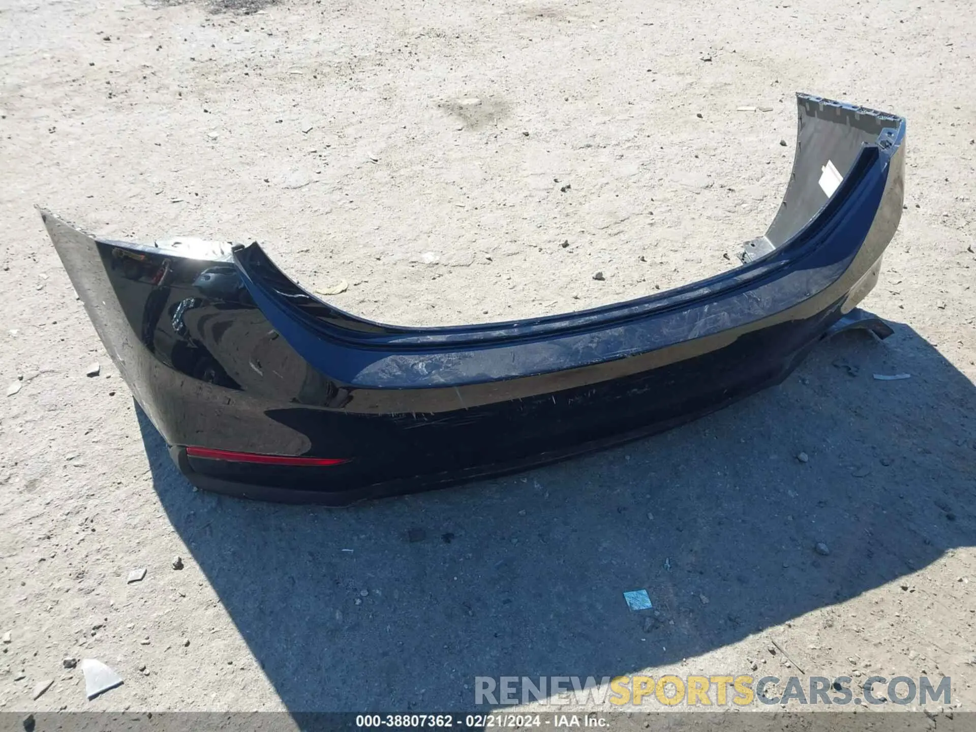 12 Photograph of a damaged car 3KPC24A64ME150451 HYUNDAI ACCENT 2021