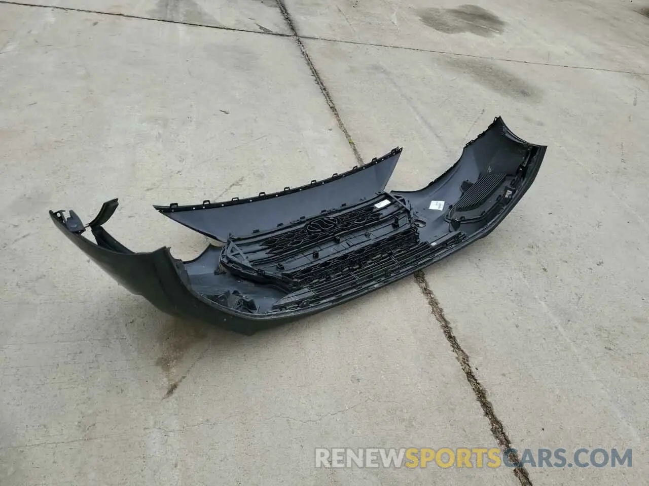 14 Photograph of a damaged car 3KPC24A66ME129861 HYUNDAI ACCENT 2021