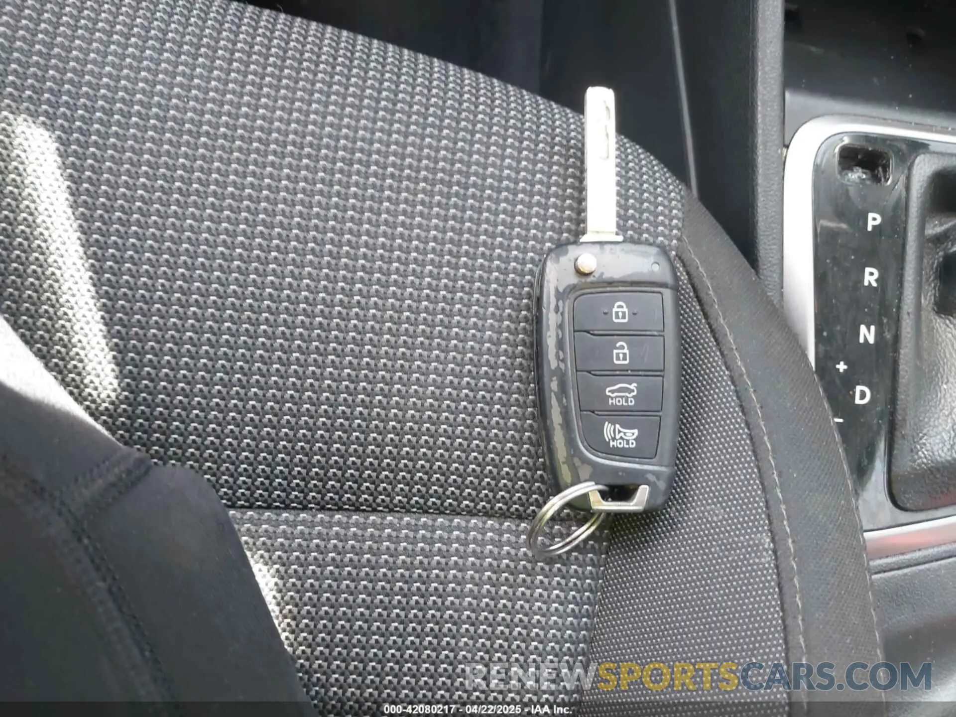 11 Photograph of a damaged car 3KPC24A6XME131256 HYUNDAI ACCENT 2021