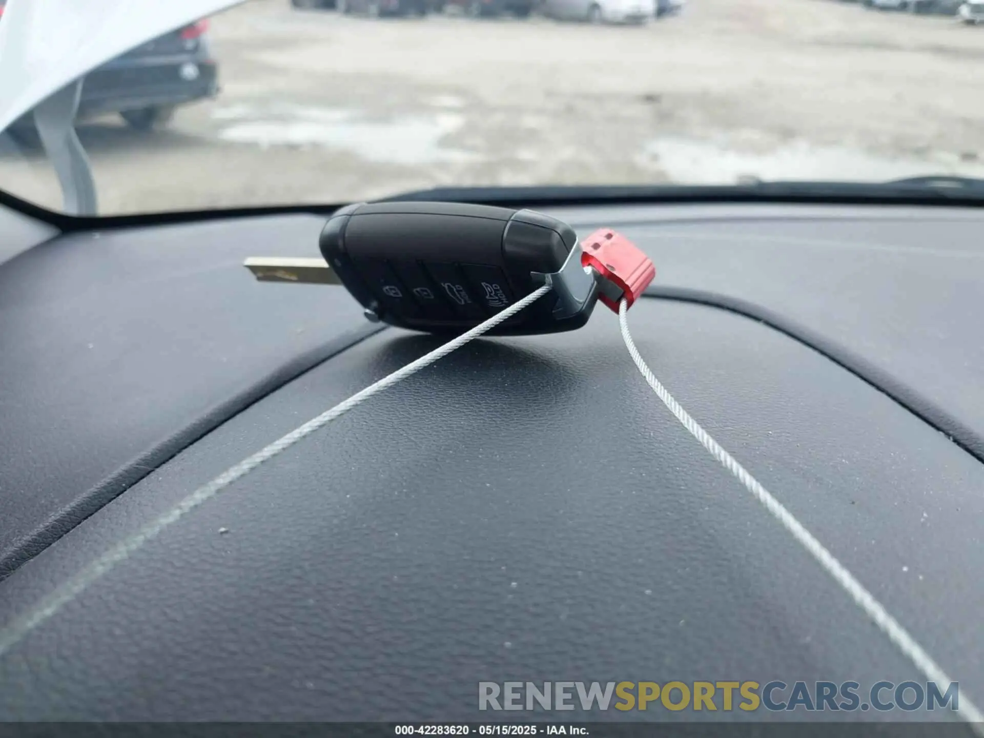 11 Photograph of a damaged car 3KPC24A62NE189802 HYUNDAI ACCENT 2022