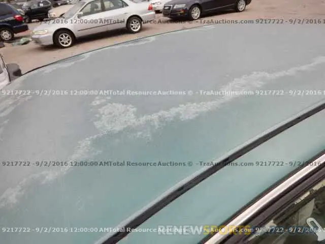 10 Photograph of a damaged car 3KPC24A63NE158235 HYUNDAI ACCENT 2022