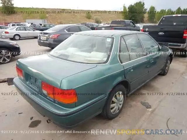 3 Photograph of a damaged car 3KPC24A63NE158235 HYUNDAI ACCENT 2022