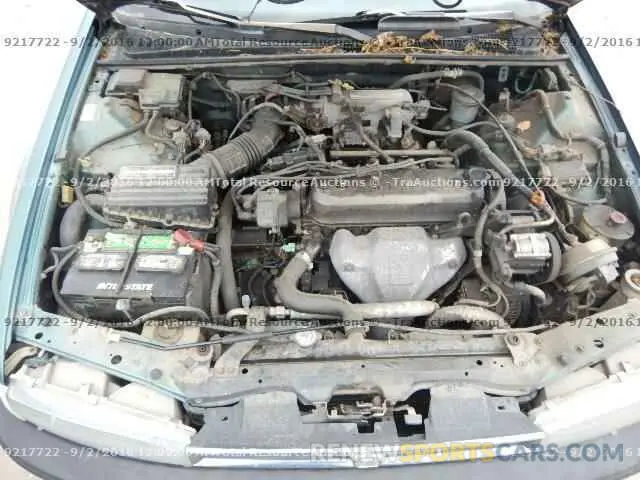 7 Photograph of a damaged car 3KPC24A63NE158235 HYUNDAI ACCENT 2022