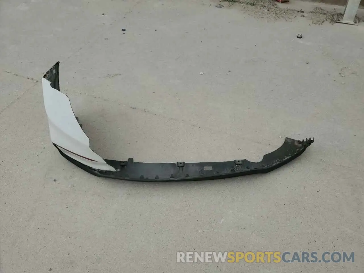 12 Photograph of a damaged car 3KPC24A65NE175358 HYUNDAI ACCENT 2022