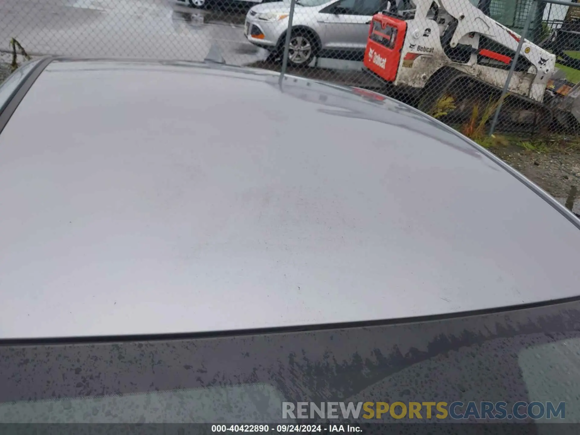 19 Photograph of a damaged car 5NPD84LF8HH008248 HYUNDAI ELANTRA 2017
