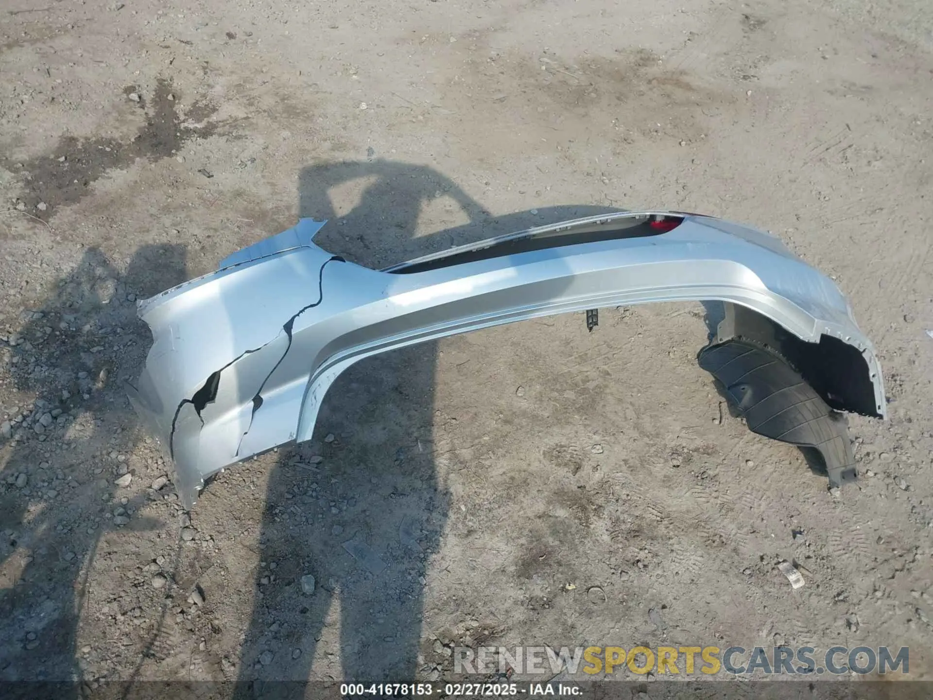 12 Photograph of a damaged car 5NPD74LF0KH433862 HYUNDAI ELANTRA 2019