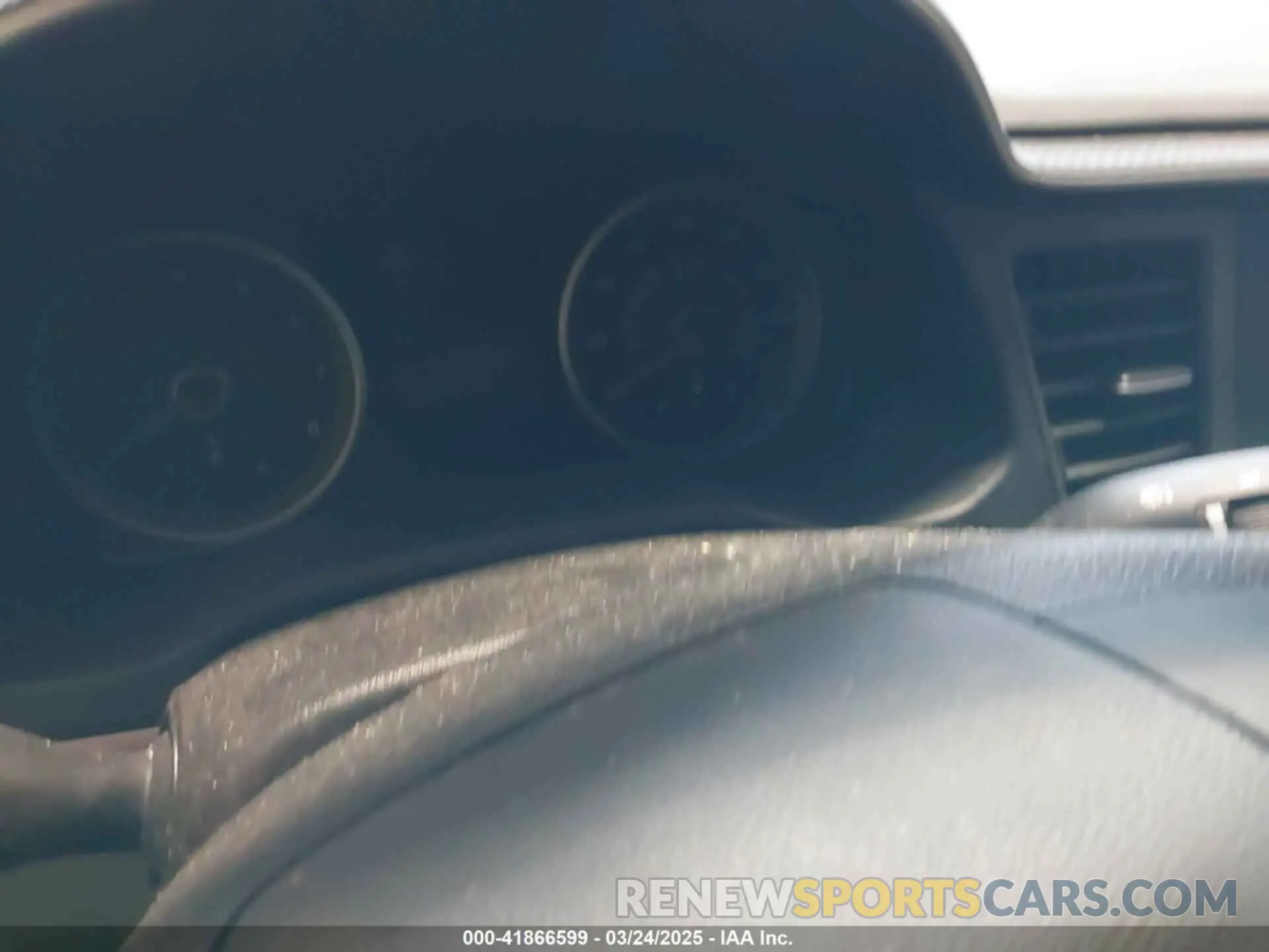14 Photograph of a damaged car 5NPD74LF4KH424811 HYUNDAI ELANTRA 2019