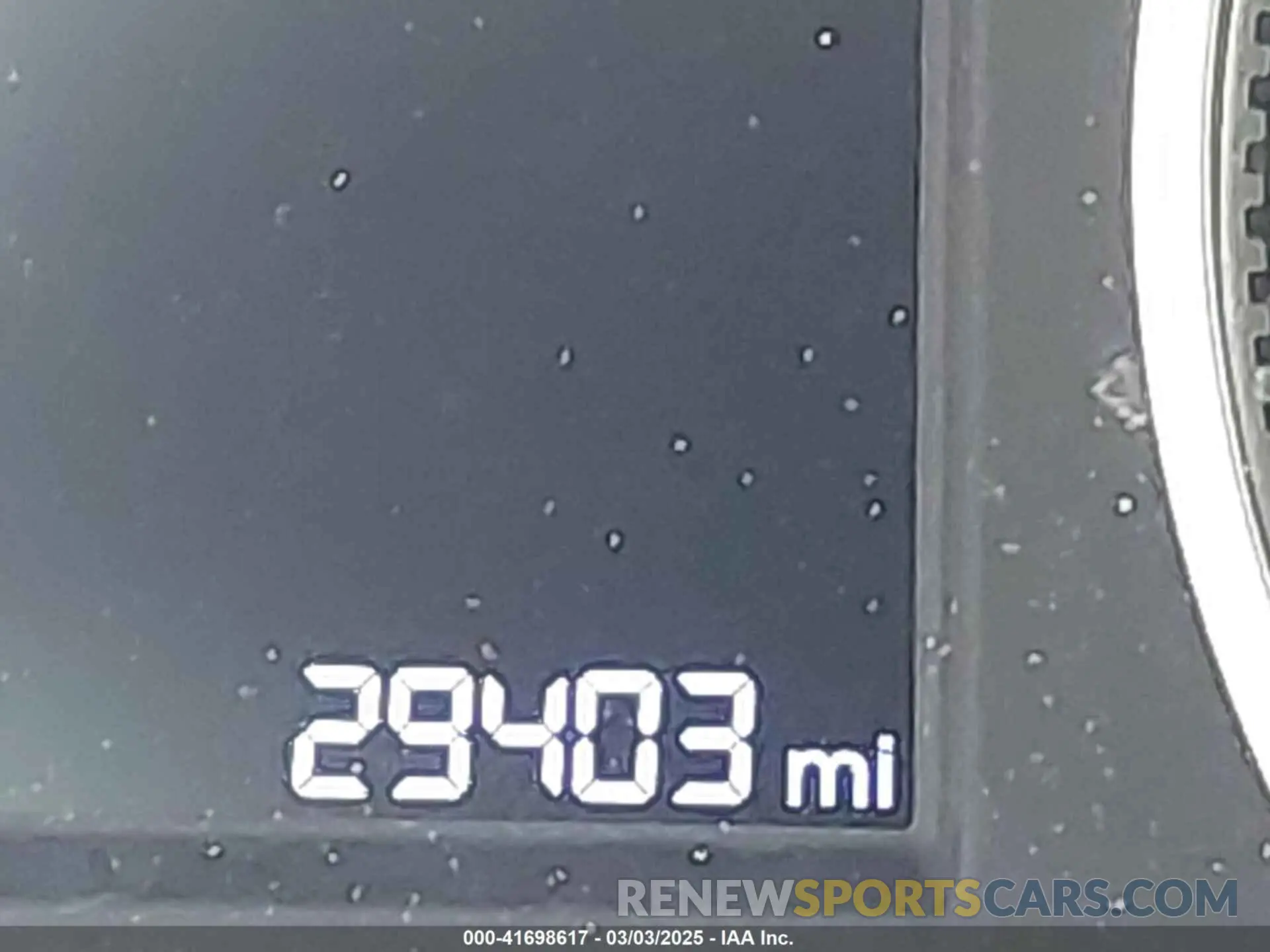 15 Photograph of a damaged car 5NPD74LF4KH441026 HYUNDAI ELANTRA 2019
