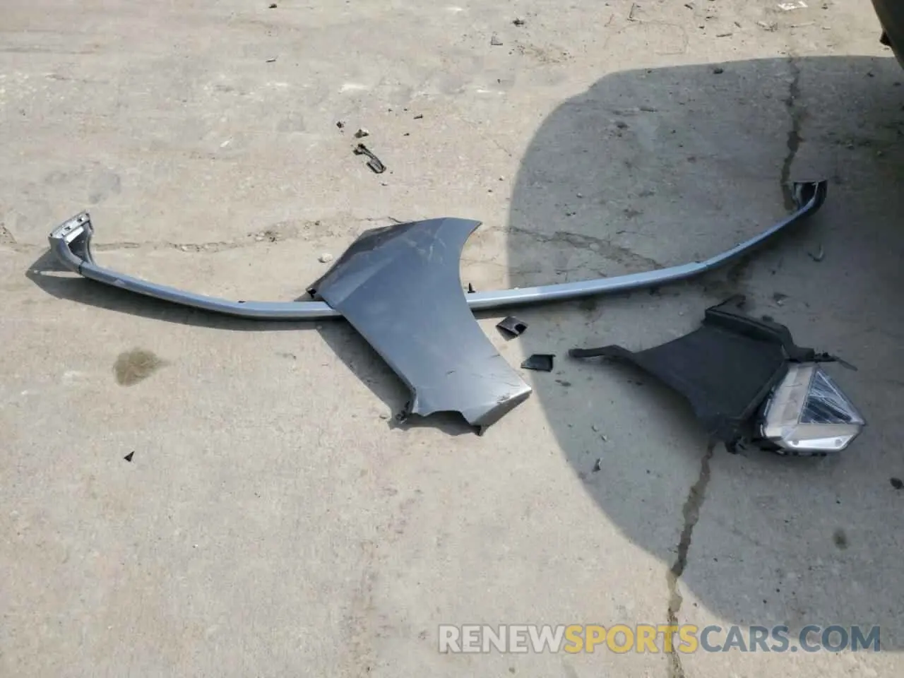 12 Photograph of a damaged car 5NPD74LF4KH488993 HYUNDAI ELANTRA 2019