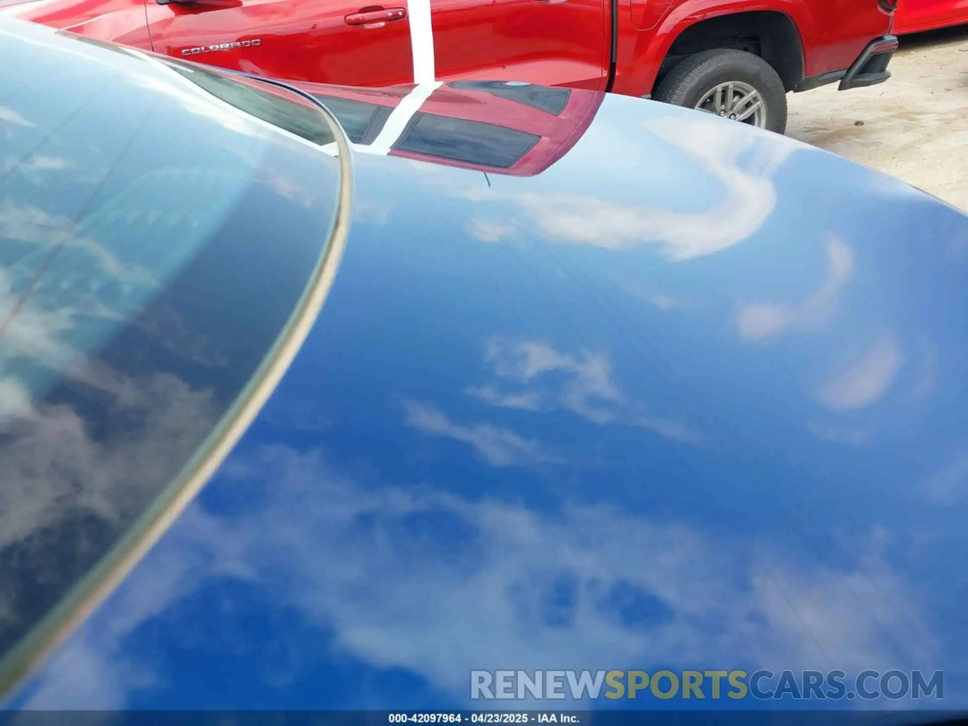 16 Photograph of a damaged car 5NPD74LF4KH493417 HYUNDAI ELANTRA 2019
