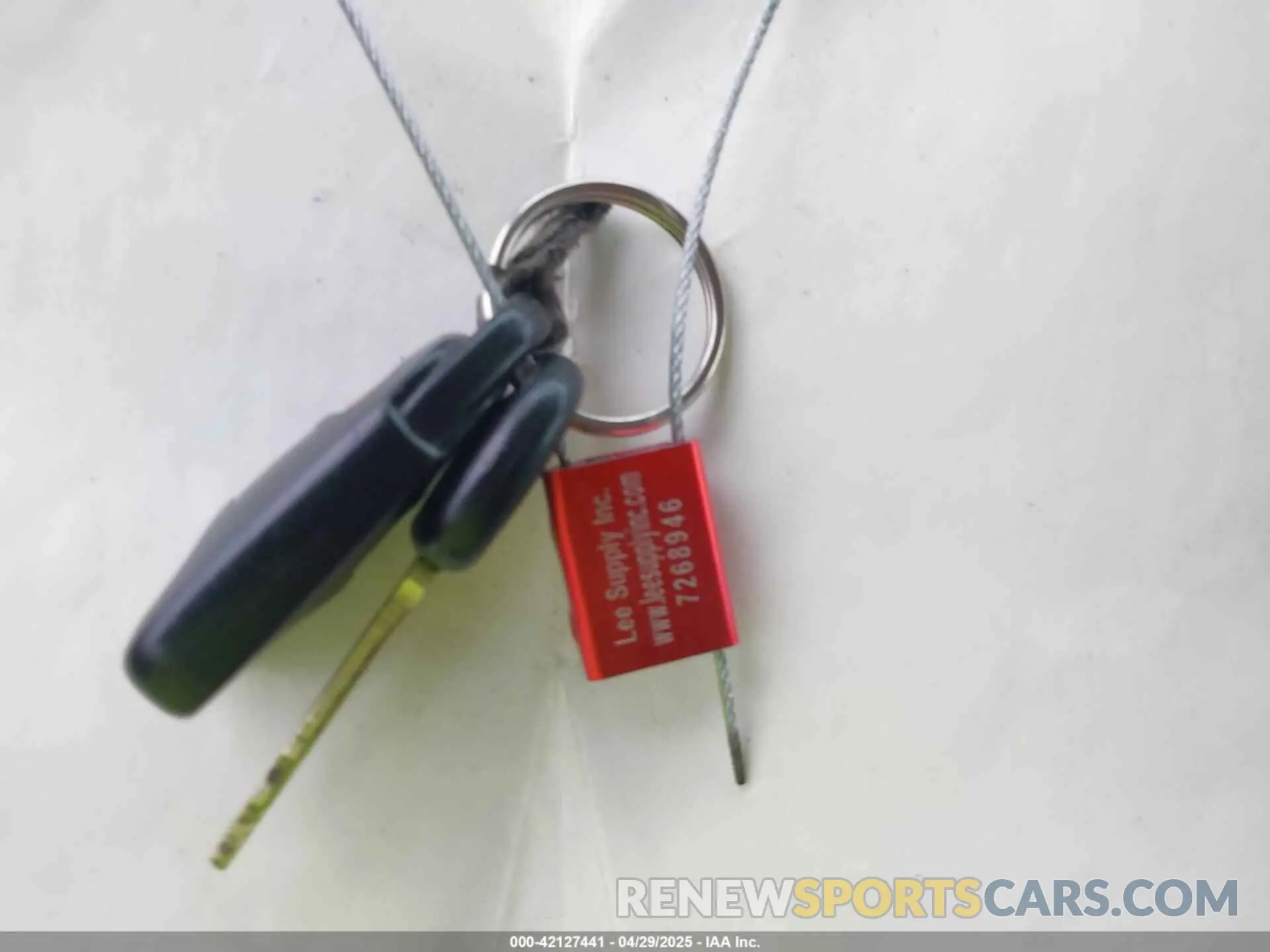 11 Photograph of a damaged car 5NPD74LF5KH439382 HYUNDAI ELANTRA 2019