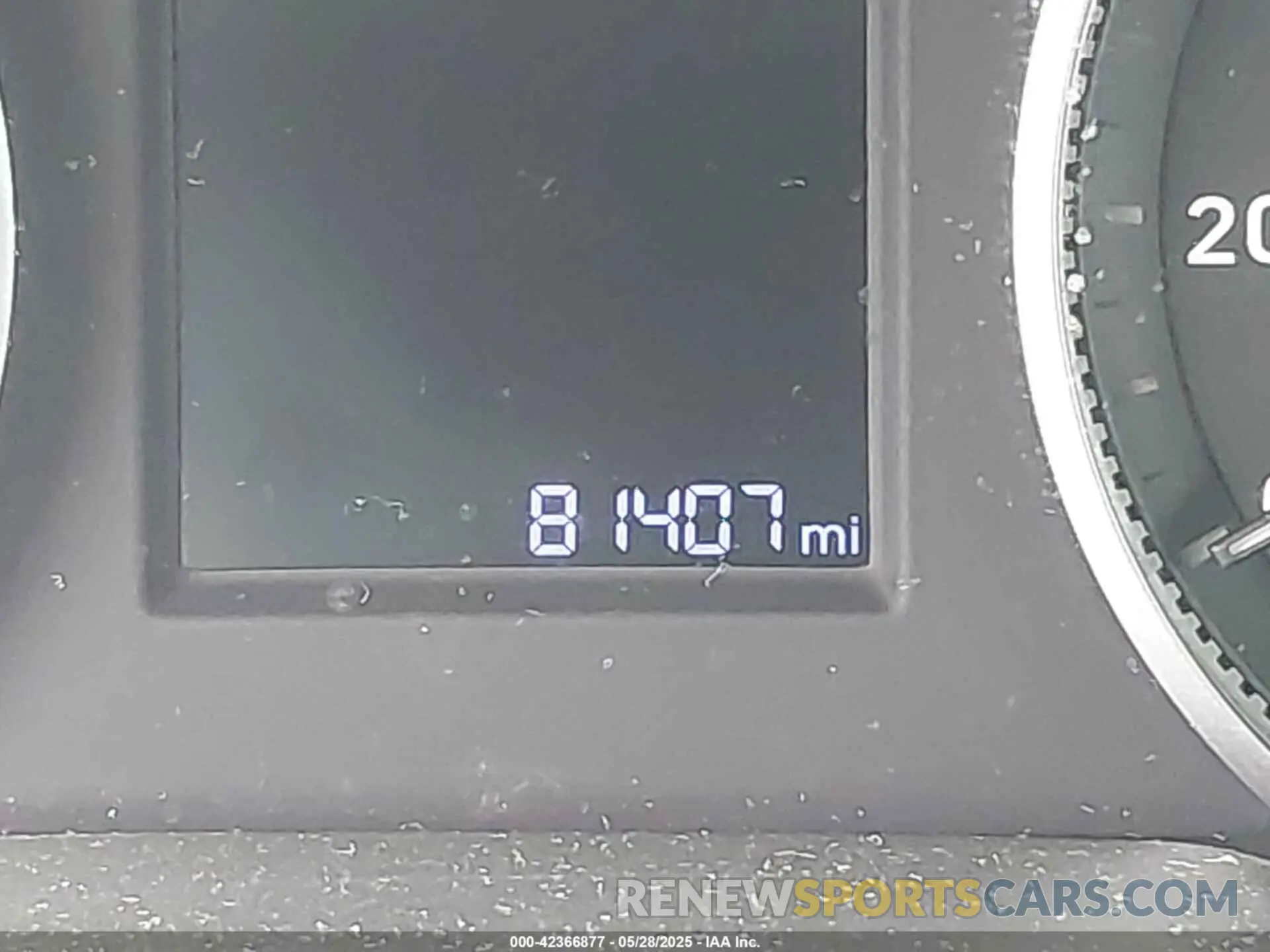 14 Photograph of a damaged car 5NPD74LF5KH474553 HYUNDAI ELANTRA 2019