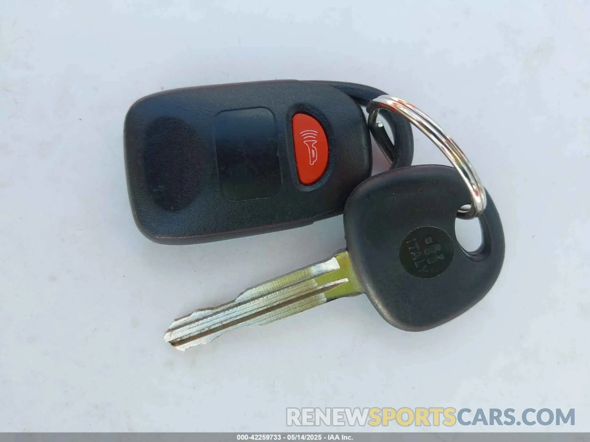11 Photograph of a damaged car 5NPD74LF5KH486637 HYUNDAI ELANTRA 2019
