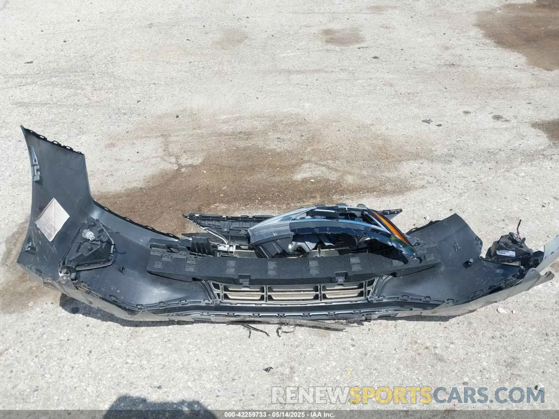 12 Photograph of a damaged car 5NPD74LF5KH486637 HYUNDAI ELANTRA 2019
