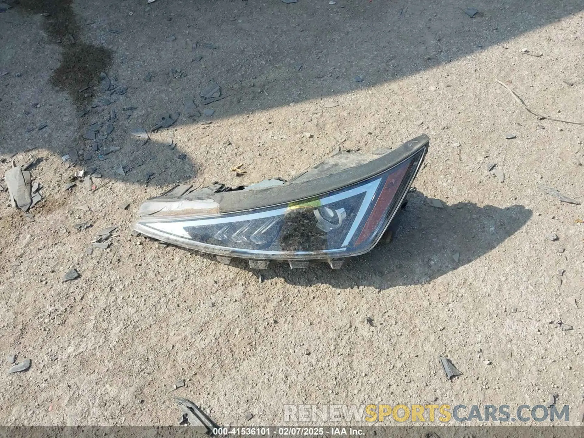 12 Photograph of a damaged car 5NPD74LF6KH454327 HYUNDAI ELANTRA 2019