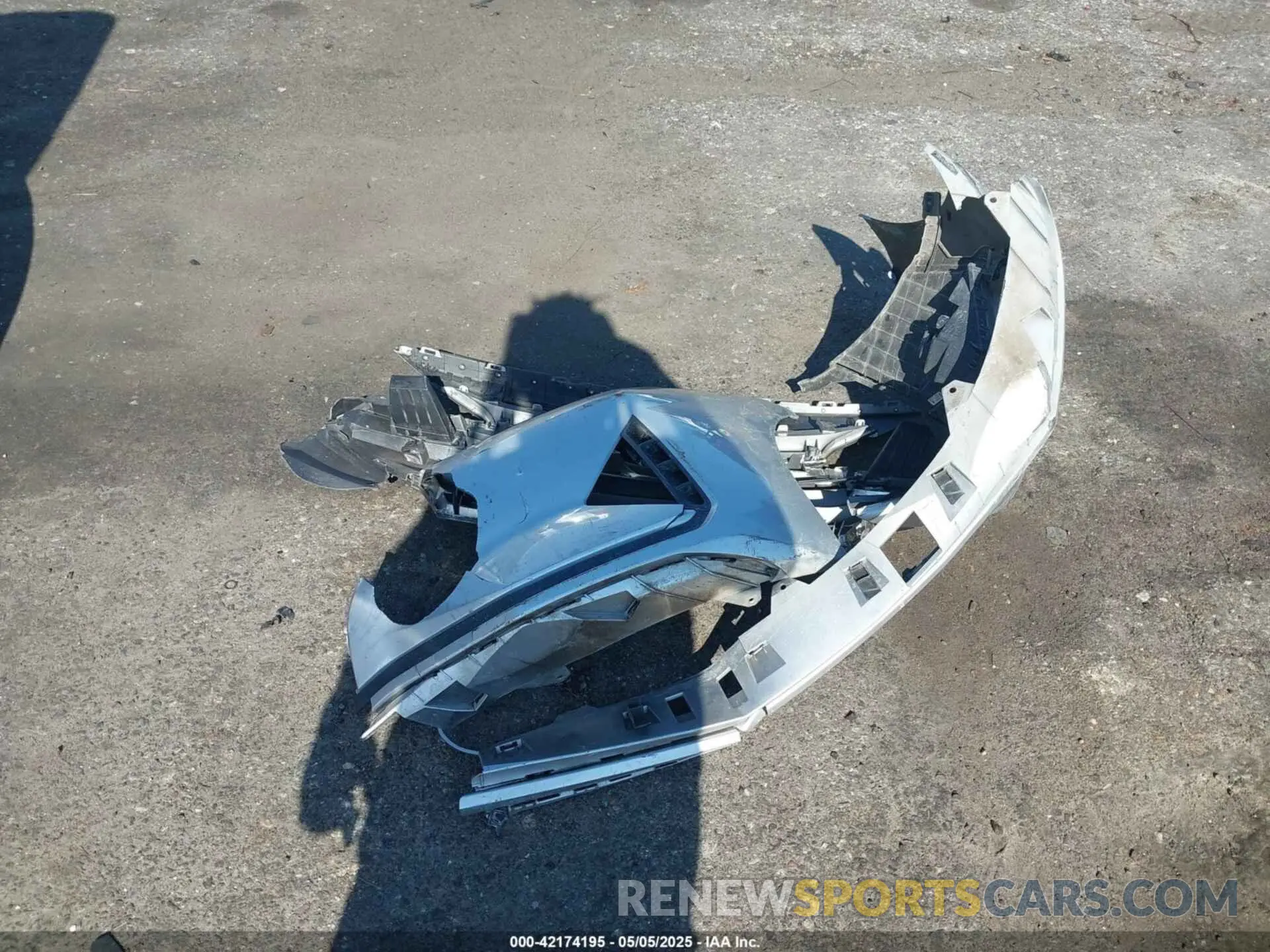 12 Photograph of a damaged car 5NPD74LF6KH495363 HYUNDAI ELANTRA 2019