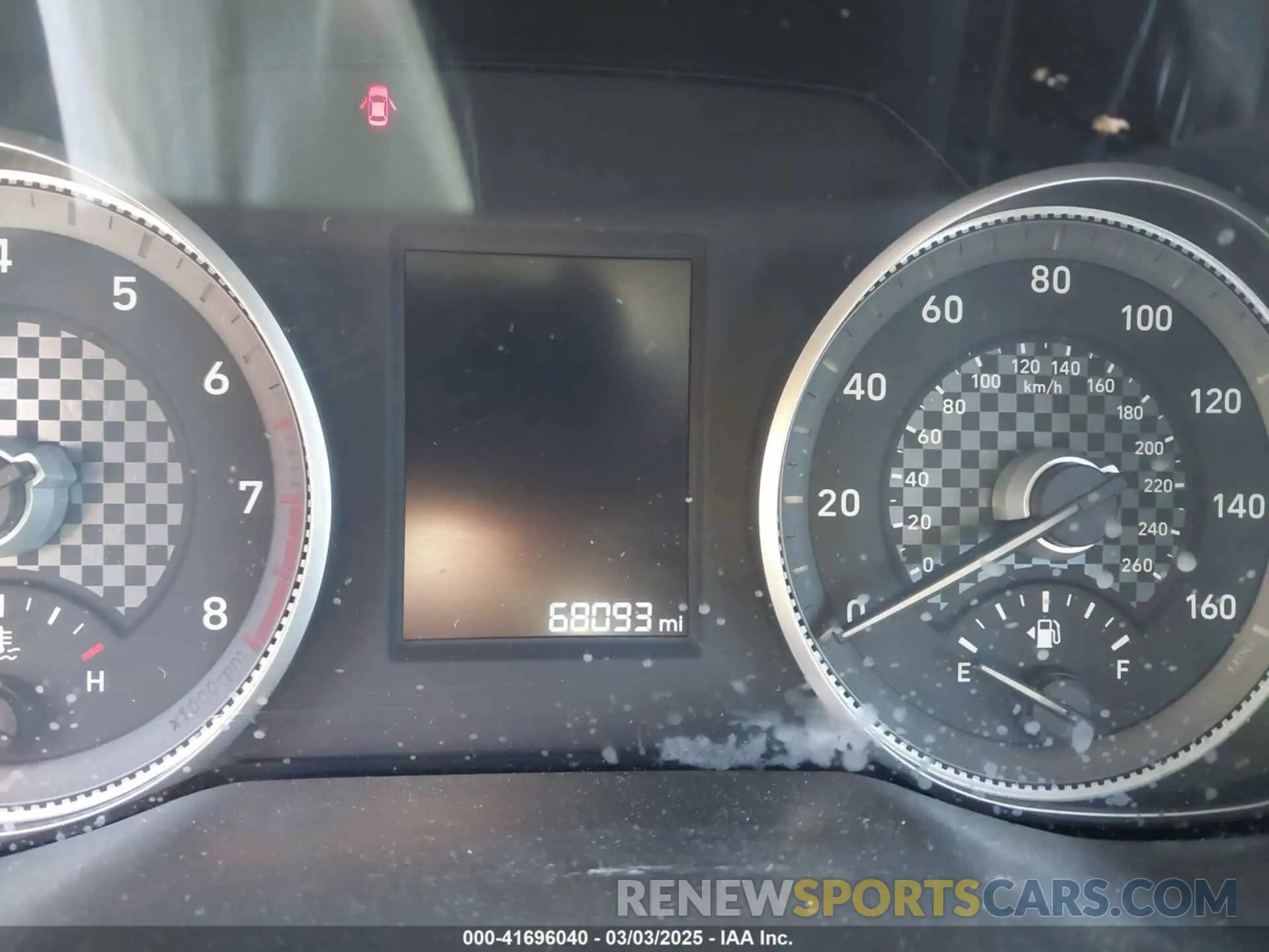 15 Photograph of a damaged car 5NPD74LF7KH433485 HYUNDAI ELANTRA 2019