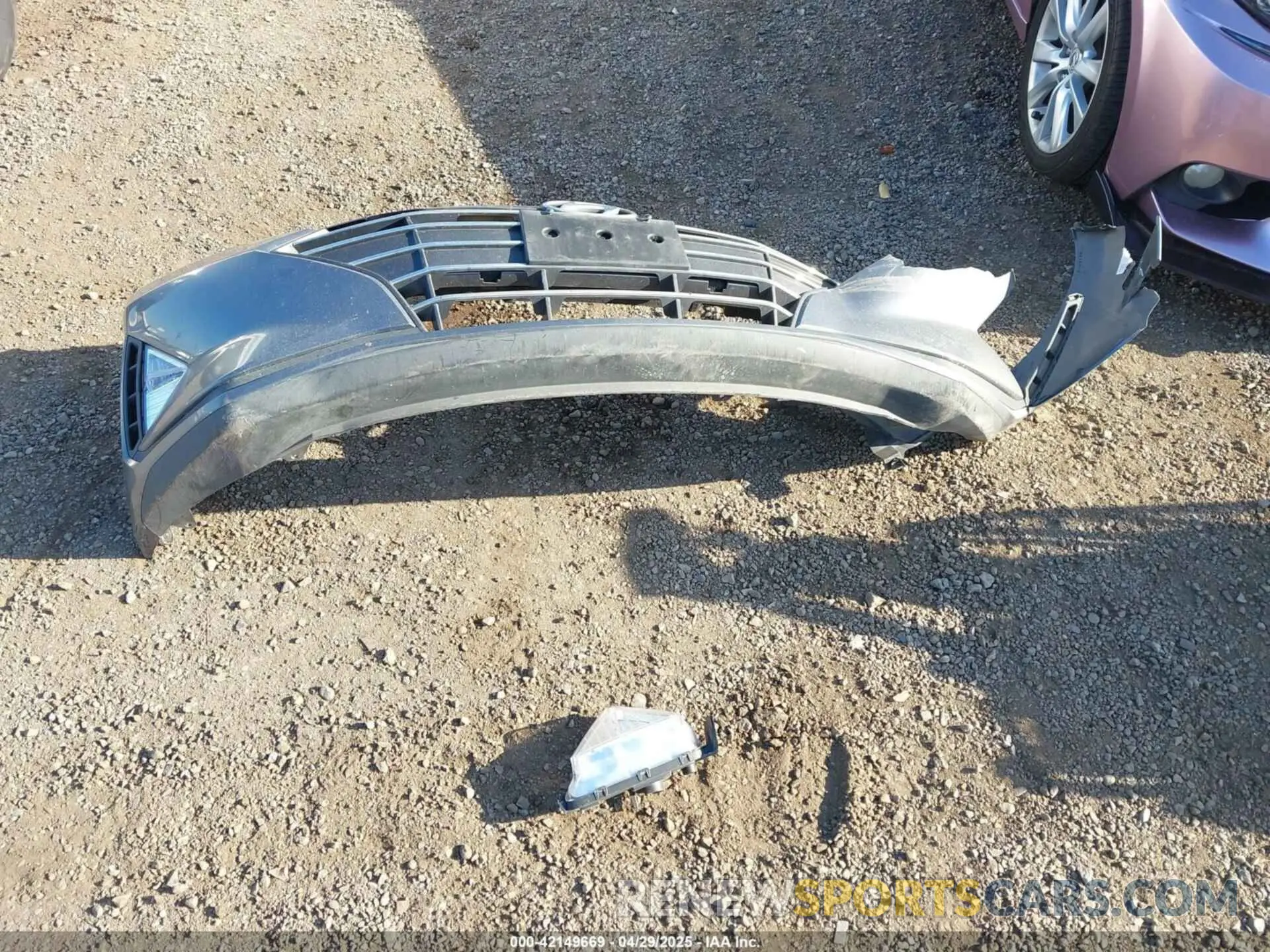 12 Photograph of a damaged car 5NPD74LF7KH445782 HYUNDAI ELANTRA 2019