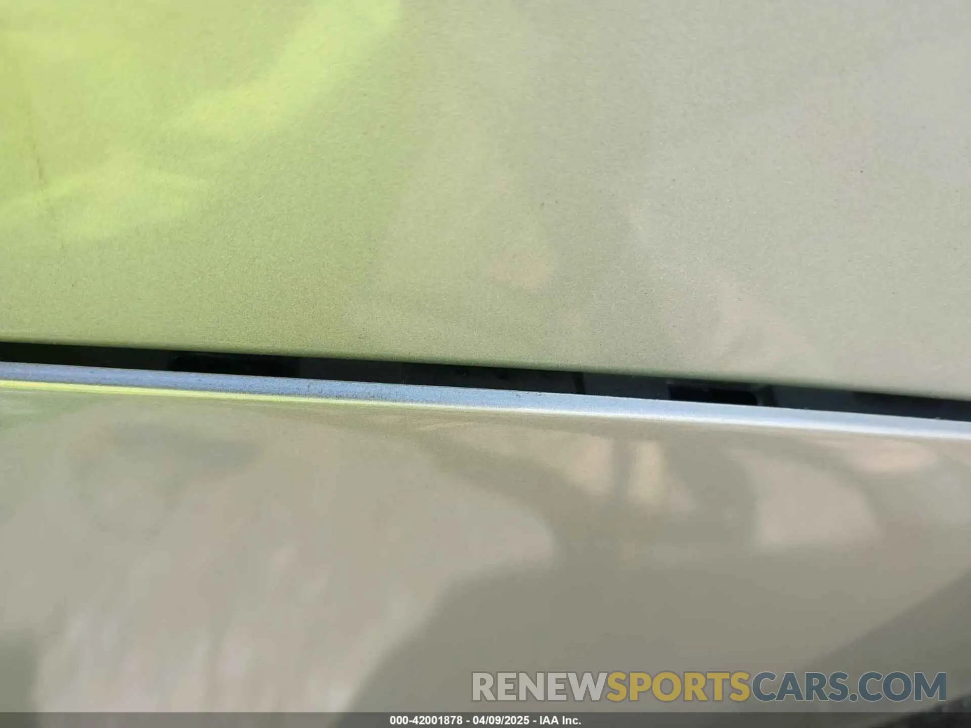 16 Photograph of a damaged car 5NPD74LF8KH406795 HYUNDAI ELANTRA 2019