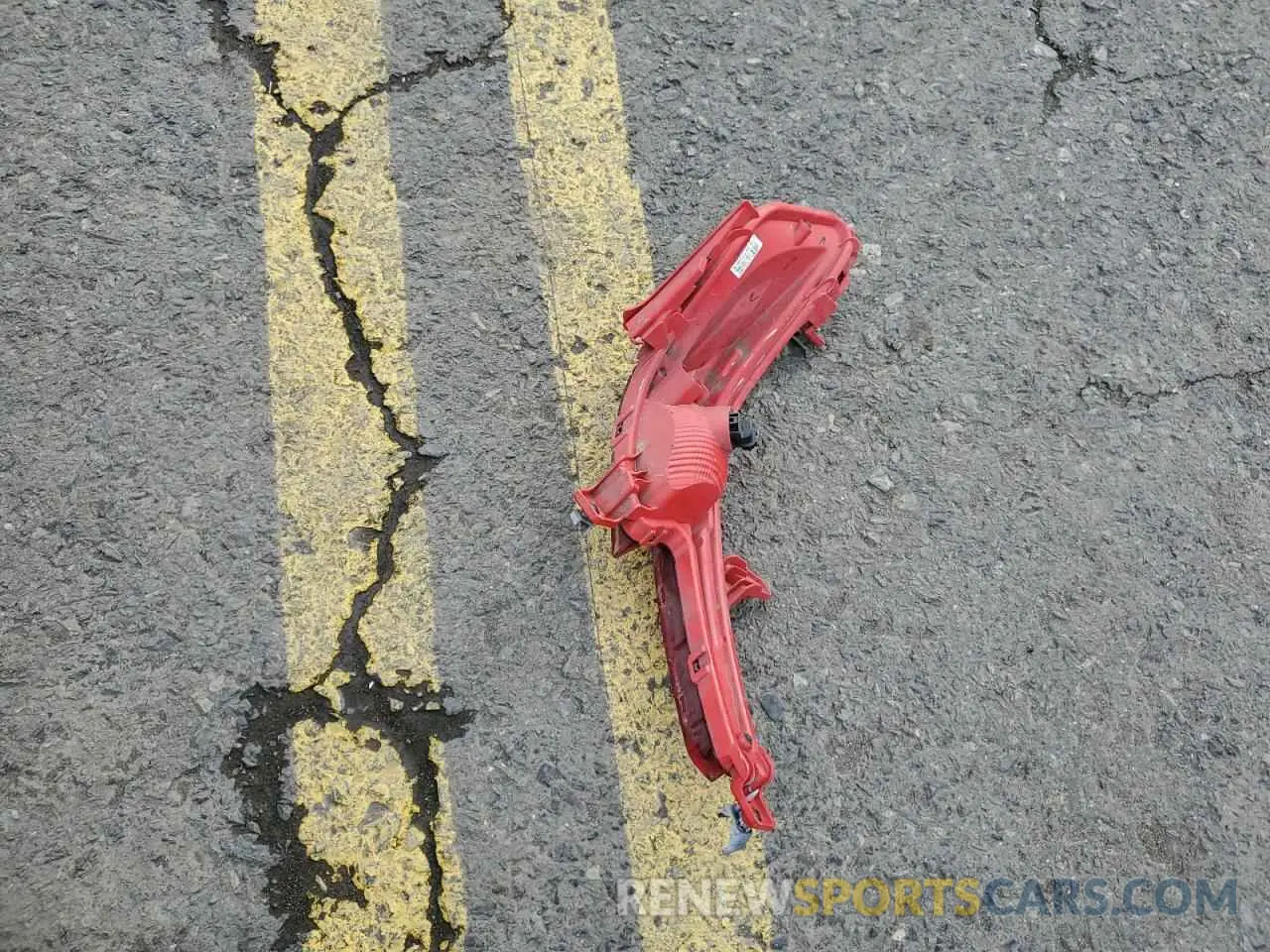 14 Photograph of a damaged car 5NPD74LF8KH477446 HYUNDAI ELANTRA 2019