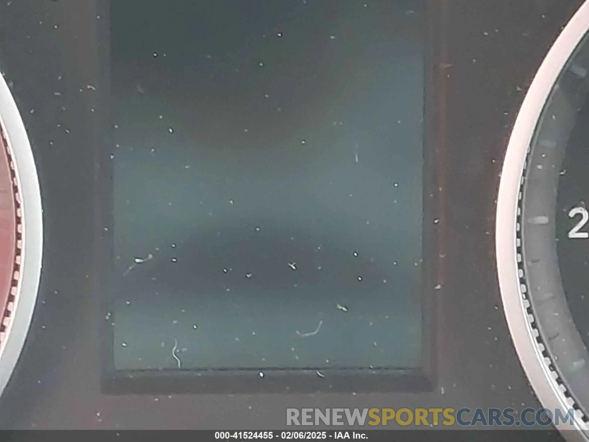 16 Photograph of a damaged car 5NPD74LFXKH416034 HYUNDAI ELANTRA 2019