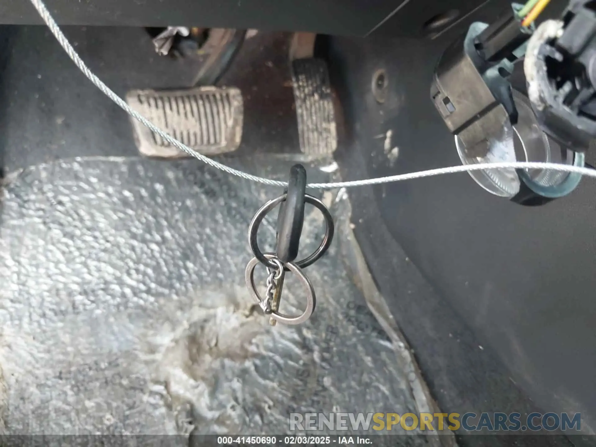 11 Photograph of a damaged car 5NPD84LF0KH420557 HYUNDAI ELANTRA 2019