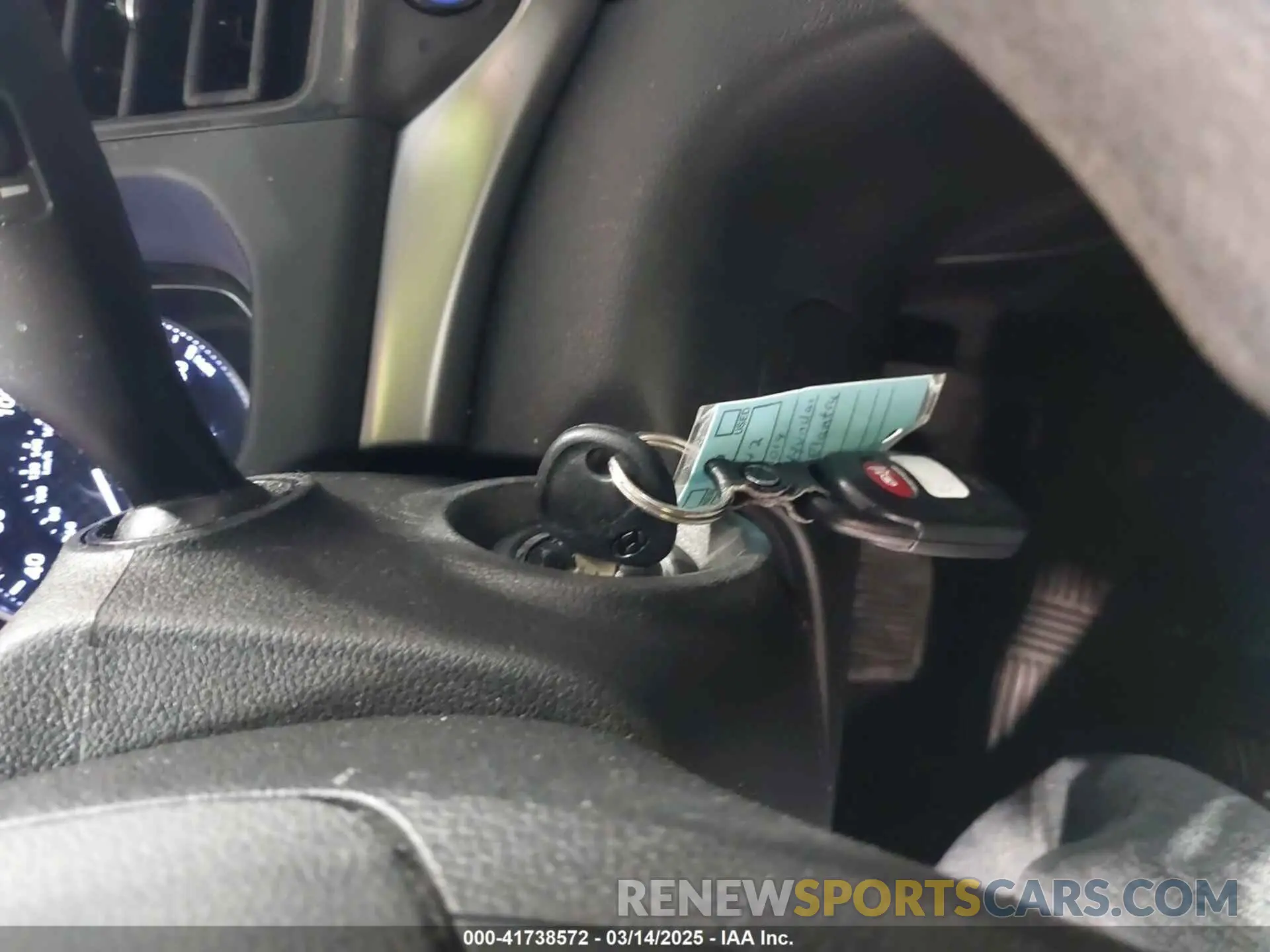 11 Photograph of a damaged car 5NPD84LF0KH462050 HYUNDAI ELANTRA 2019