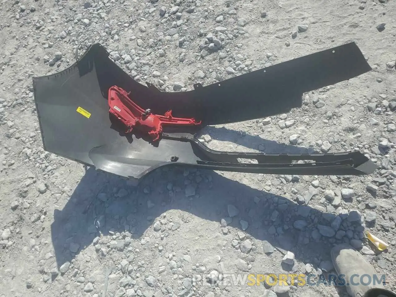 14 Photograph of a damaged car 5NPD84LF0KH463165 HYUNDAI ELANTRA 2019