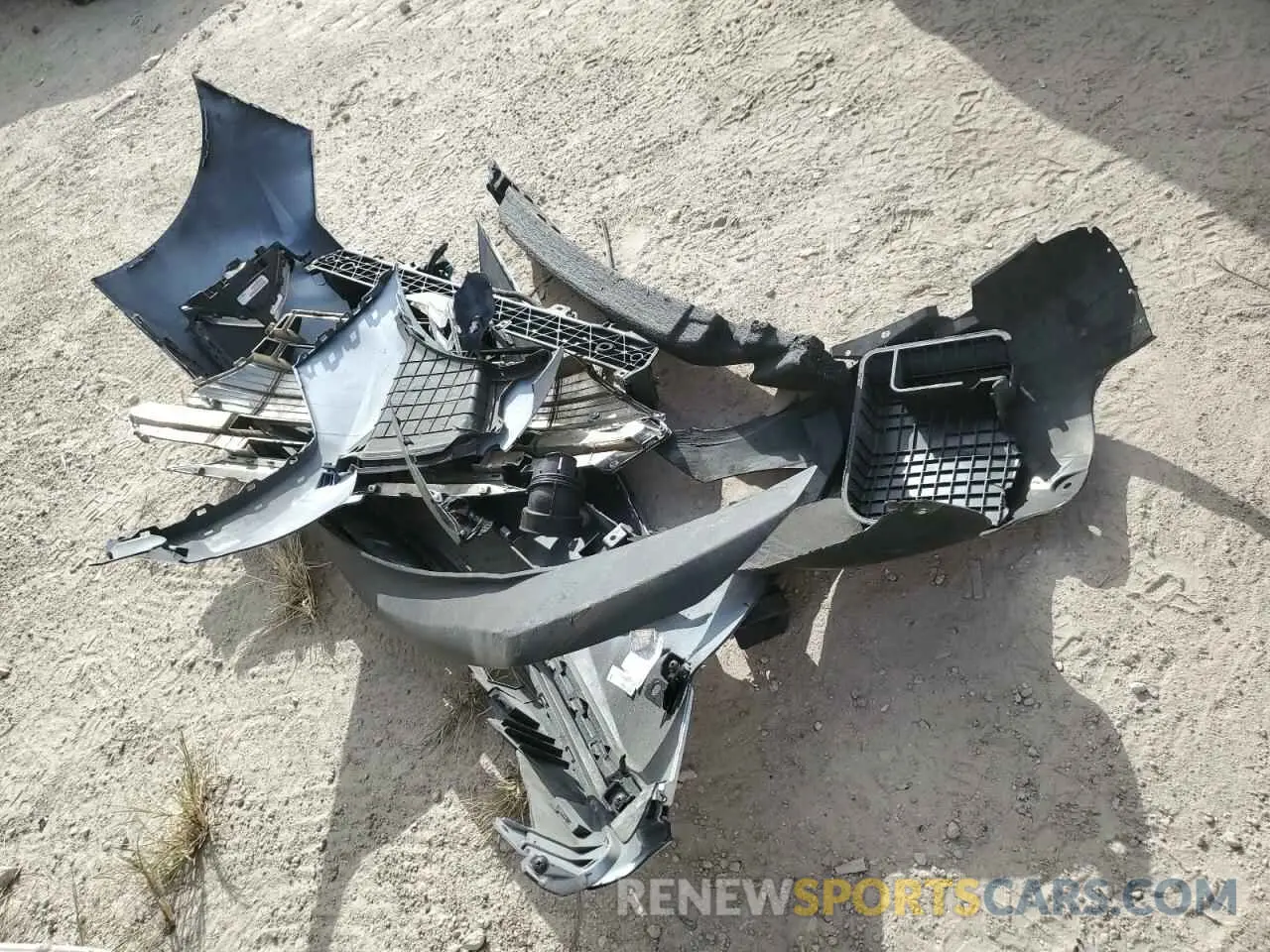 12 Photograph of a damaged car 5NPD84LF1KH420020 HYUNDAI ELANTRA 2019