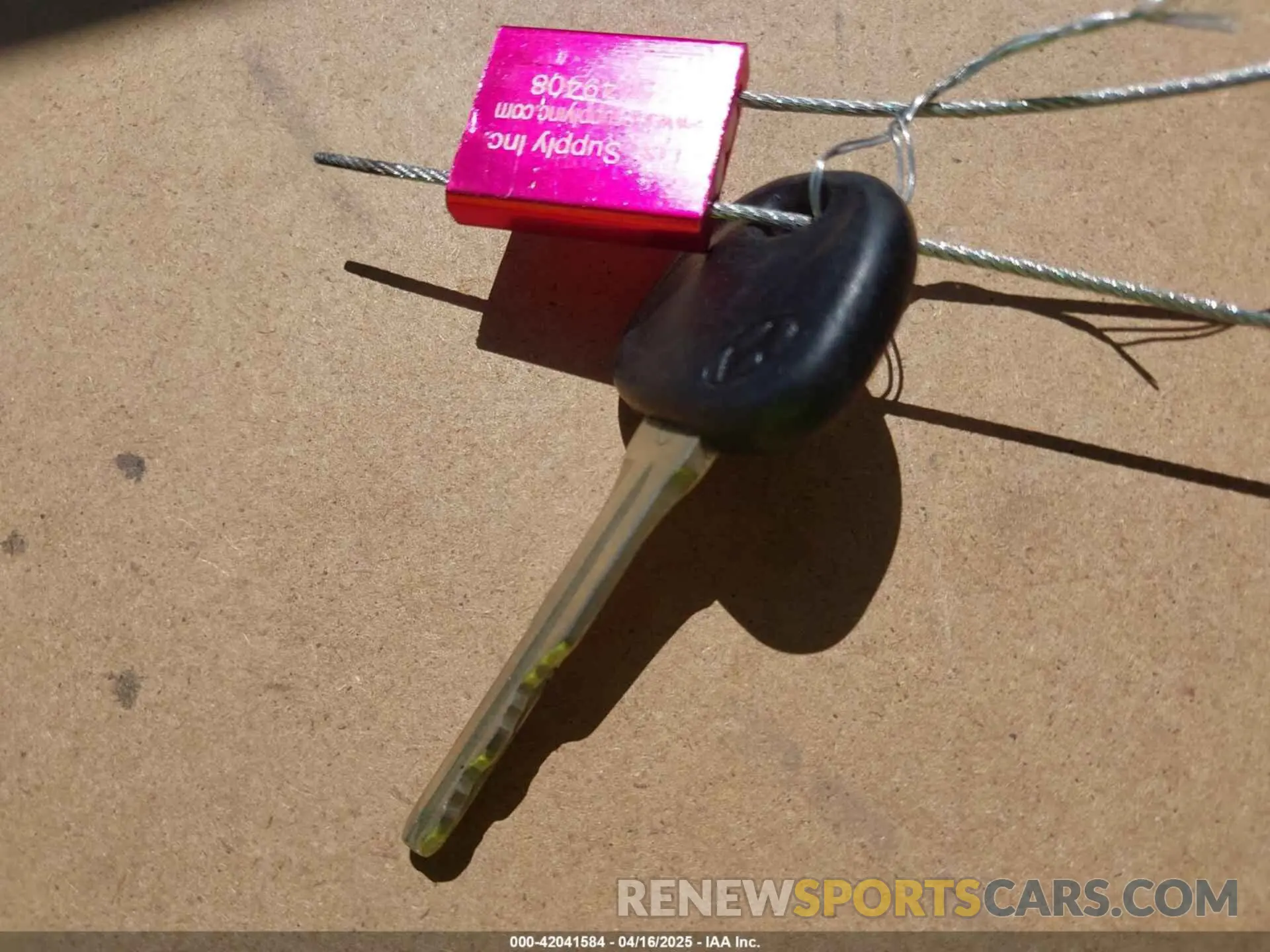 11 Photograph of a damaged car 5NPD84LF1KH430188 HYUNDAI ELANTRA 2019