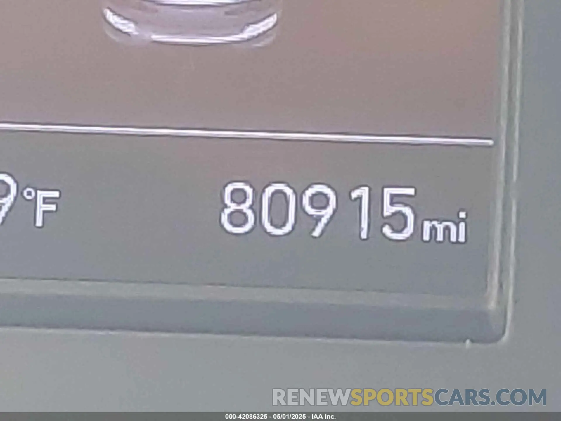 15 Photograph of a damaged car 5NPD84LF1KH472702 HYUNDAI ELANTRA 2019