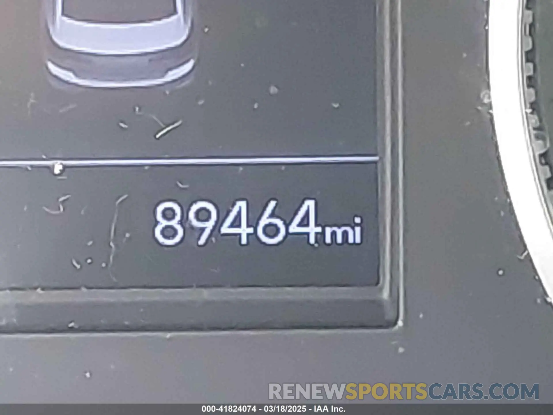 15 Photograph of a damaged car 5NPD84LF1KH478810 HYUNDAI ELANTRA 2019
