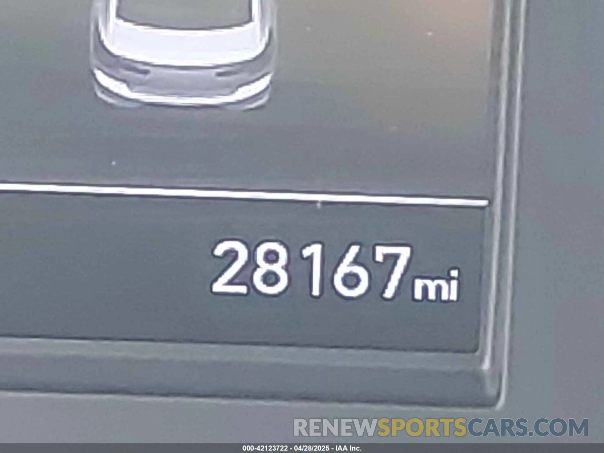 16 Photograph of a damaged car 5NPD84LF3KH405177 HYUNDAI ELANTRA 2019