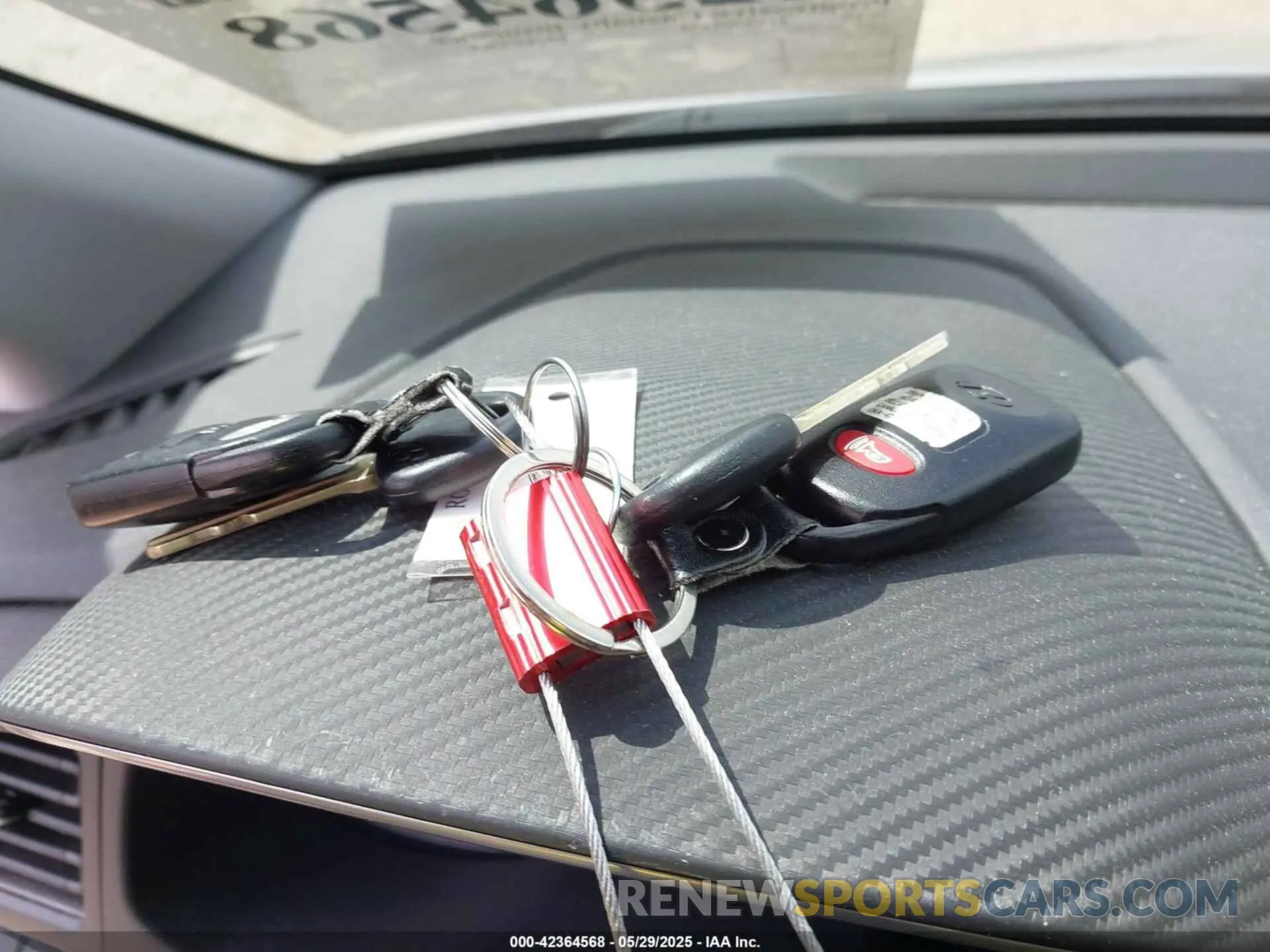 11 Photograph of a damaged car 5NPD84LF4KH426118 HYUNDAI ELANTRA 2019