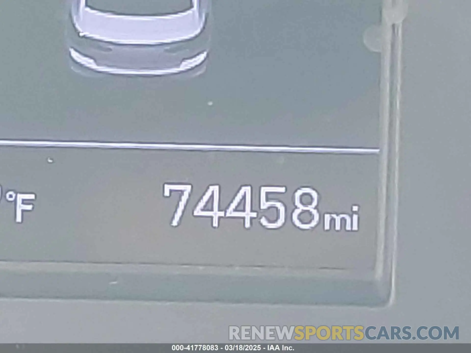 16 Photograph of a damaged car 5NPD84LF4KH435420 HYUNDAI ELANTRA 2019