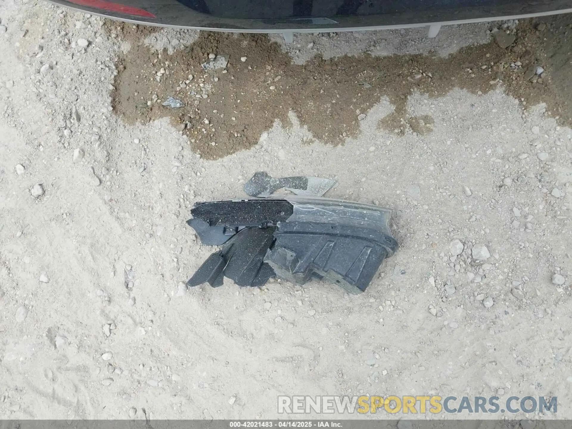 12 Photograph of a damaged car 5NPD84LF4KH446742 HYUNDAI ELANTRA 2019