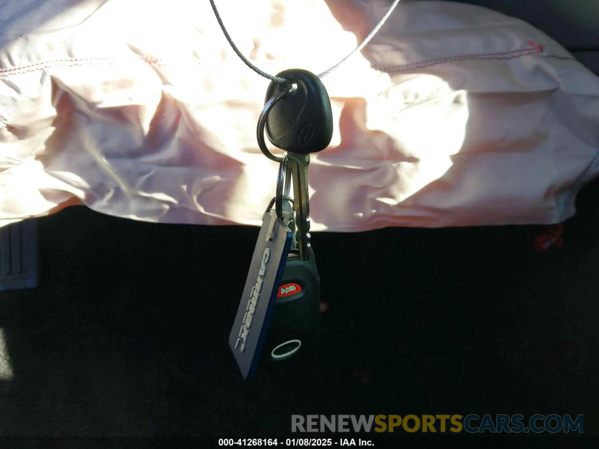 11 Photograph of a damaged car 5NPD84LF5KH420361 HYUNDAI ELANTRA 2019