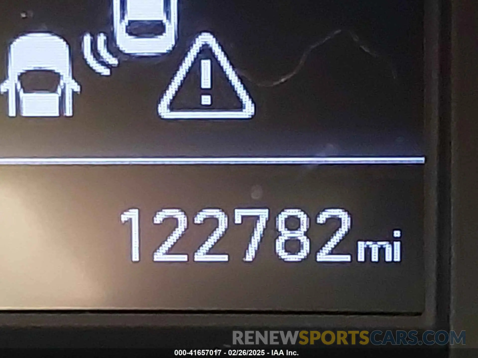 15 Photograph of a damaged car 5NPD84LF5KH448404 HYUNDAI ELANTRA 2019