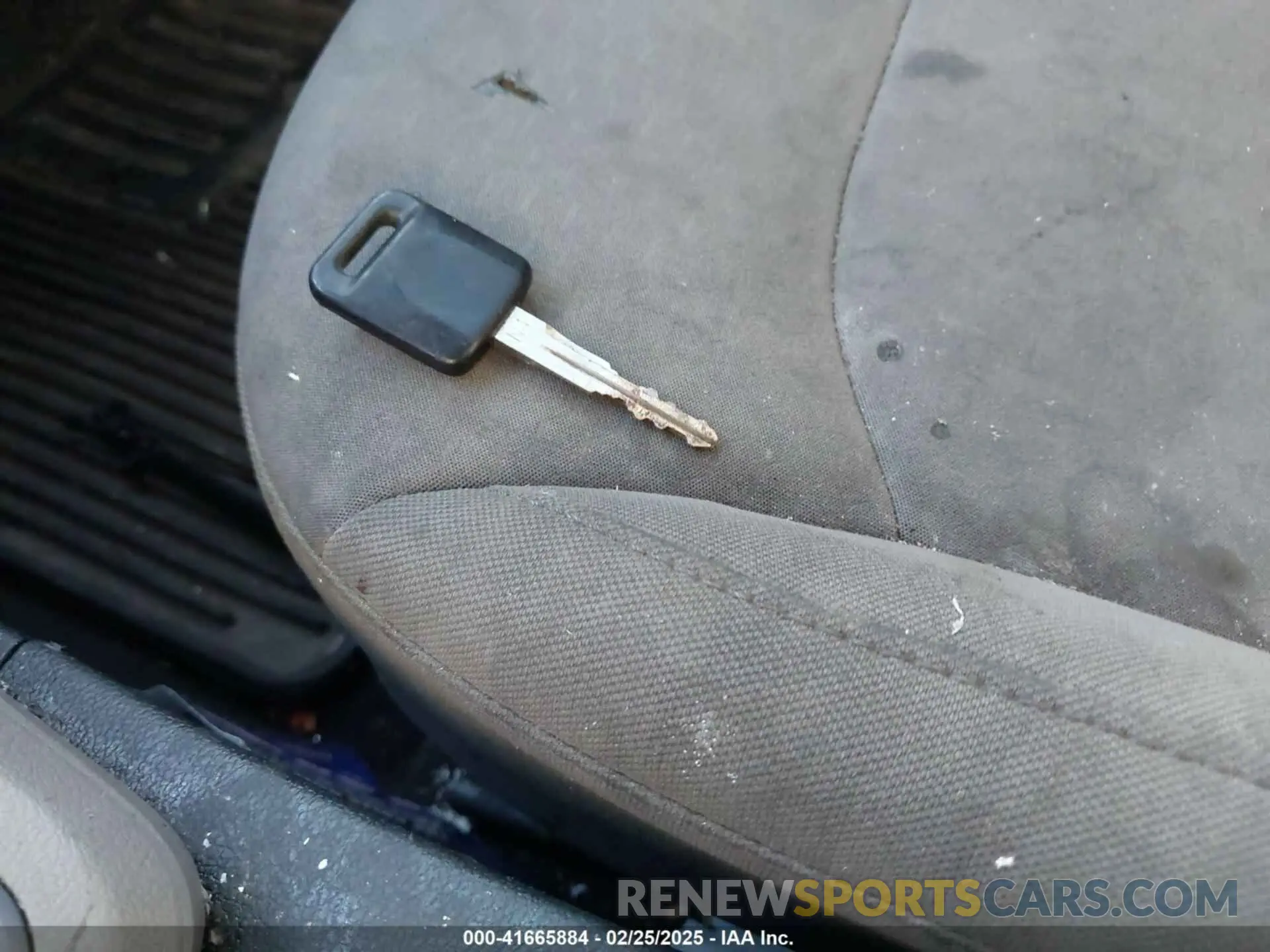 11 Photograph of a damaged car 5NPD84LF6KH434723 HYUNDAI ELANTRA 2019