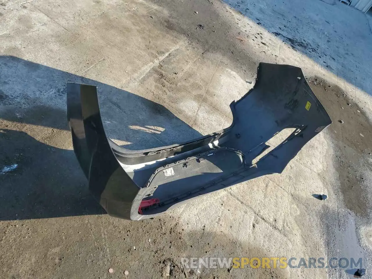 12 Photograph of a damaged car 5NPD84LF7KH420569 HYUNDAI ELANTRA 2019