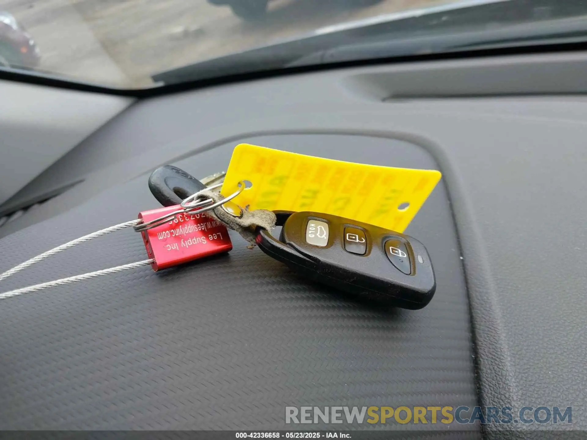 11 Photograph of a damaged car 5NPD84LF7KH422483 HYUNDAI ELANTRA 2019