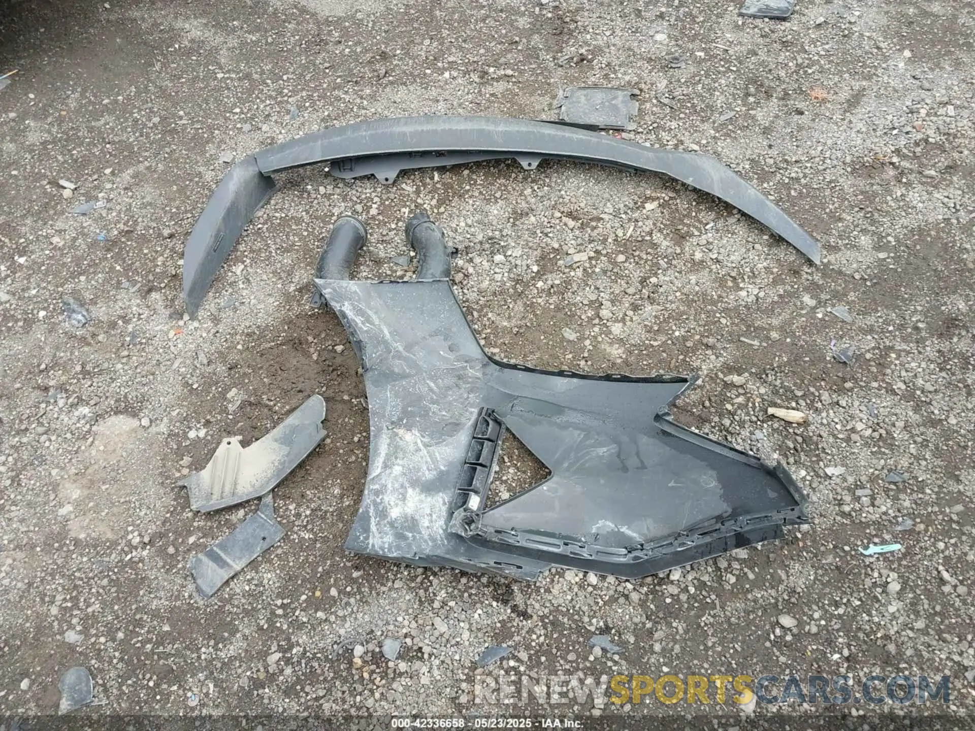 12 Photograph of a damaged car 5NPD84LF7KH422483 HYUNDAI ELANTRA 2019