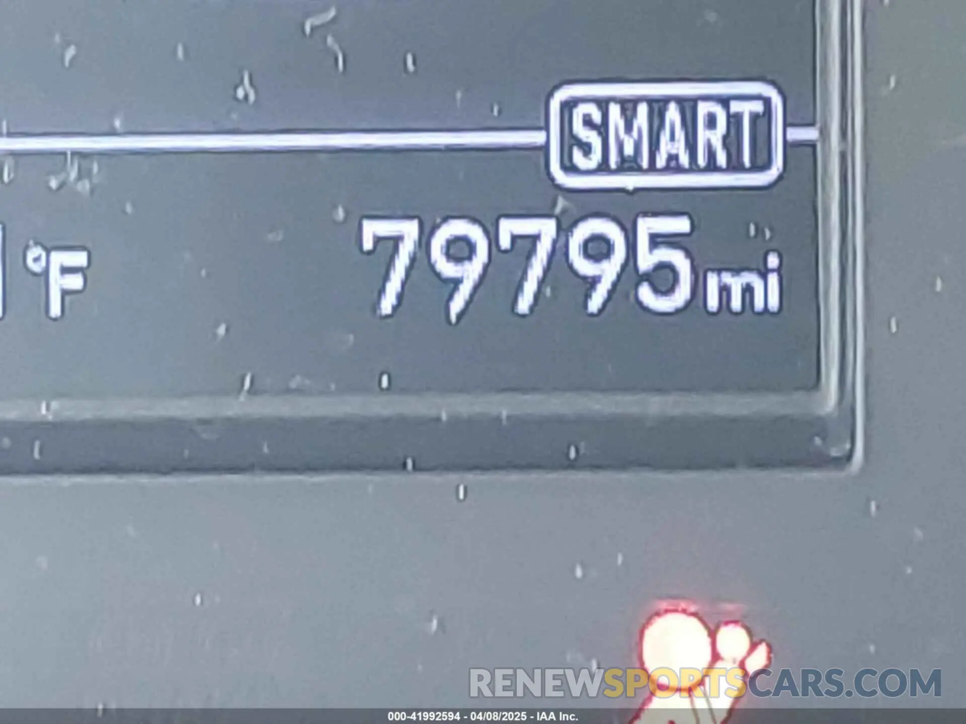 15 Photograph of a damaged car 5NPD84LF7KH430261 HYUNDAI ELANTRA 2019