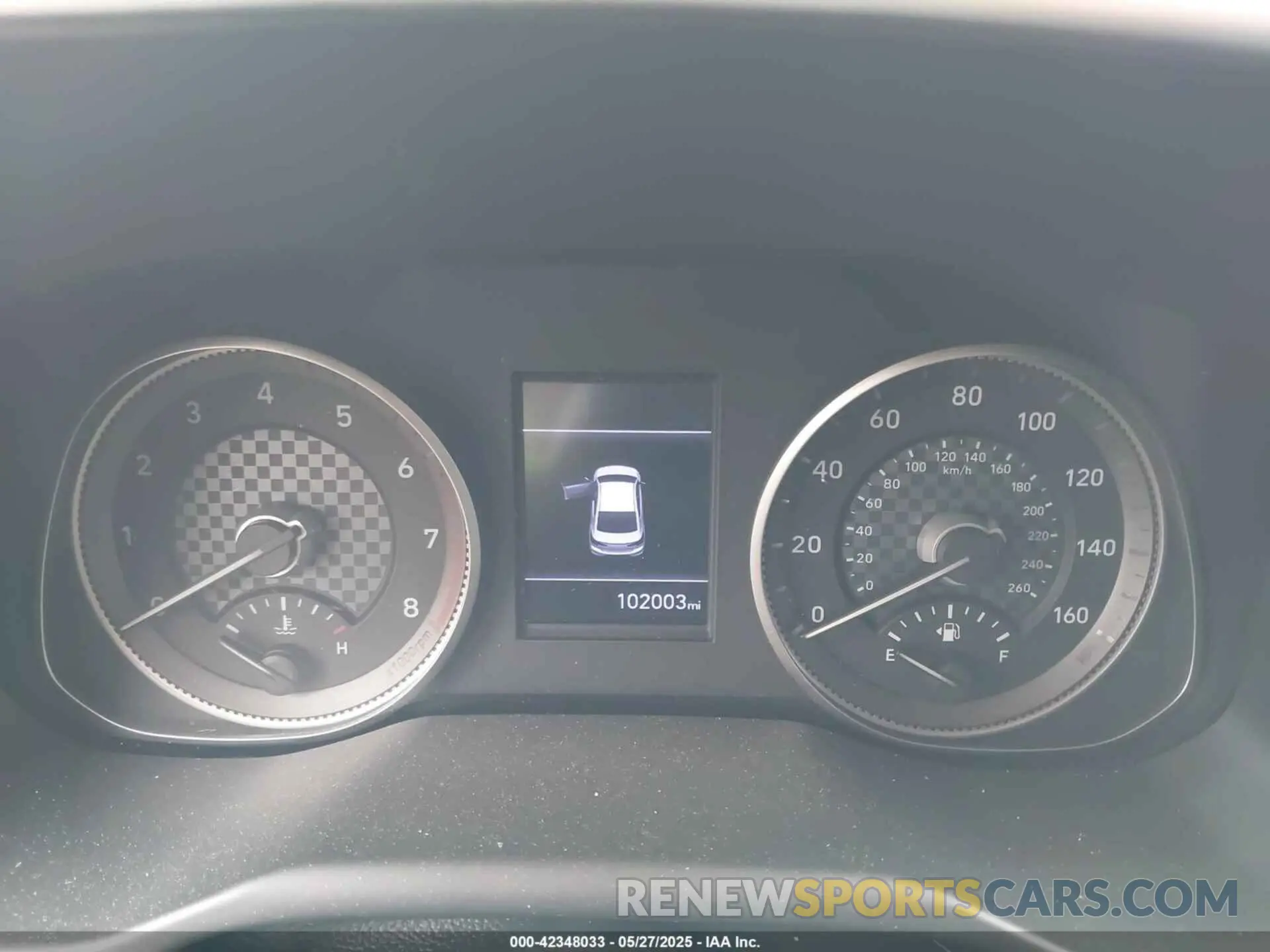 7 Photograph of a damaged car 5NPD84LF7KH446895 HYUNDAI ELANTRA 2019